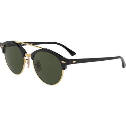 Glass lenses luxury brand women sunglasses trend ladies personality sun glasses men women round sunglasses acetate frame