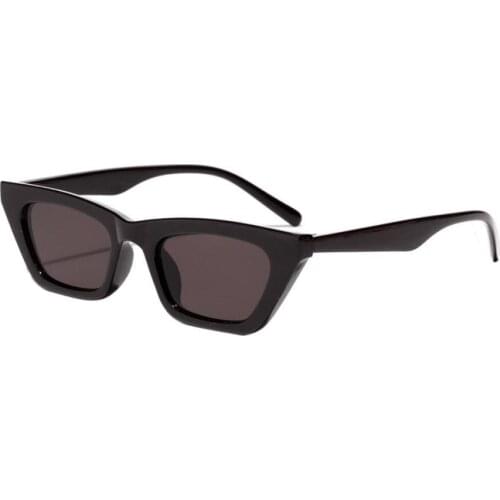 Retro Sunglasses UV Protection Eyewear for Outdoor Activities,Driving,Beach and Holidays