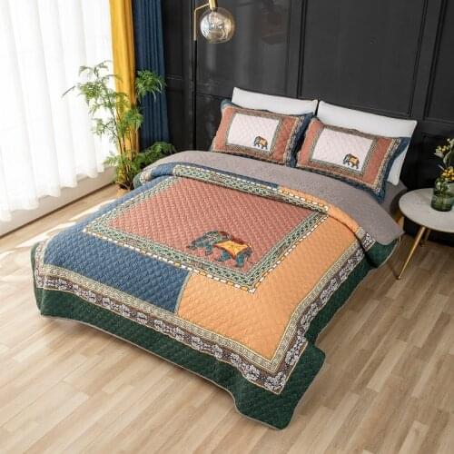 Sweet Sprout Blankets