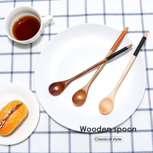 VAKIND Spoons