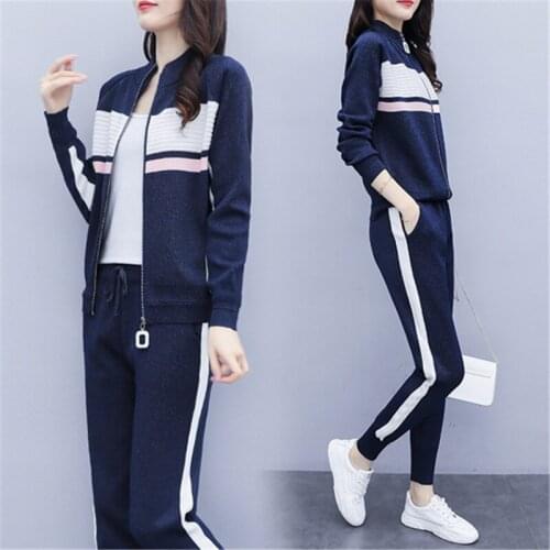 Женские зимние куртки YATWAVS China At AliExpress