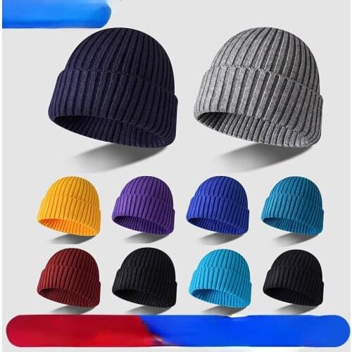 Мужские аксессуары YIKUO China At AliExpress