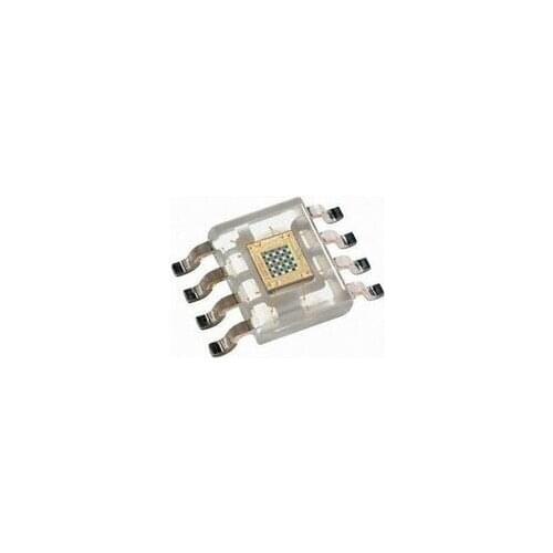100% New Color Sensor TCS3200 TCS3200D Connector