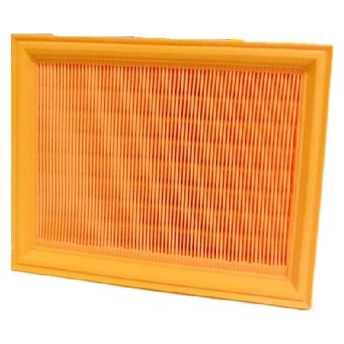 Car Engine Air Filter for BMW MINI COOPER R50 R52 R53 1.6L 13721477840 C2851
