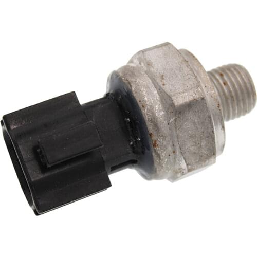 Power Steering Oil Pressure Sensor Switch for Issan Altima Murano 3.5L 5.6L 2001-2017 49763-6N20A 497636N20A
