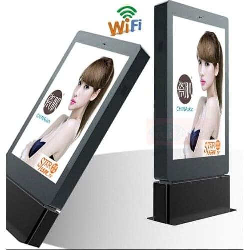 GXST Monitor Holders