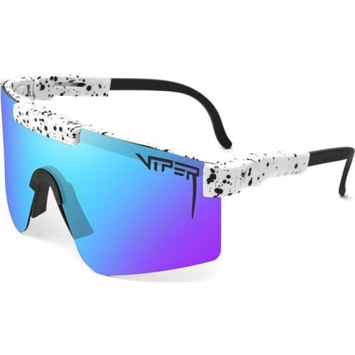 Спортивные очки Hewolf China At AliExpress