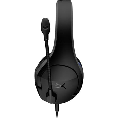 HyperX Stinger Core Stereo Gaming Headset Professional Esport For PS4/PS5