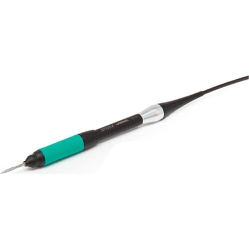 JBC NT105-A NT115-A soldering handle for NASE-2C NANE-2B soldering station