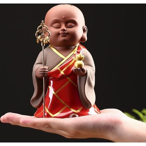 New Arrival Hot Sale Flavor Herbal Tea Smoke Women Men Healthy Cigarettes No Nicotine Tobacco