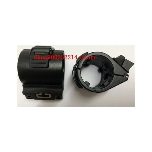 Microphone Mic Fixed Clip Holder X25923891 For Sony HXR-MC2000 HXR-MC2500 HXR-NX3 HXR-NX5 HXR-NX5U NEX-FS100U NEX-FS700U