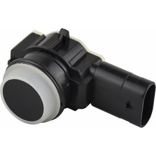 Parking Sensor PDC for BM W F20 F30 F31 F32 F34 F35 OEM 66209261595 66209261594 66209261593 66209261581 66209261582 66209261580