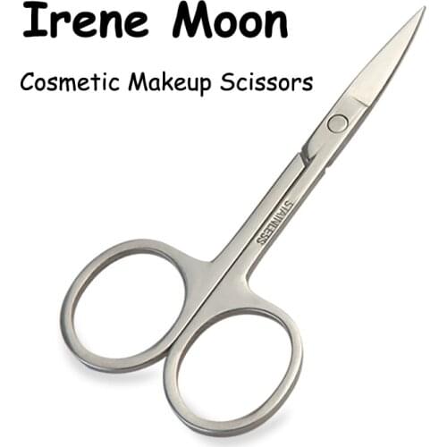 Pinpai Decorative Cosmetics