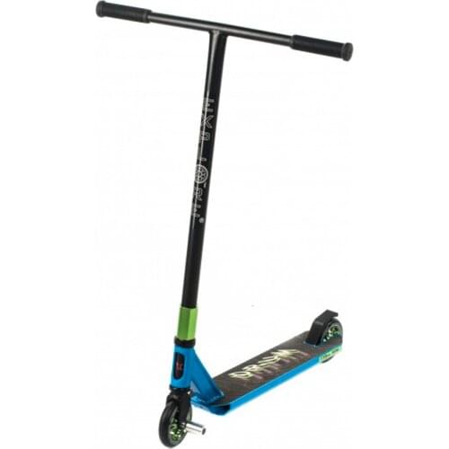 Primeshop Stunt Scooters