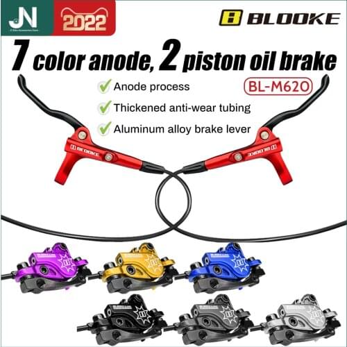 RICETOO Goods For Sports And Recreation