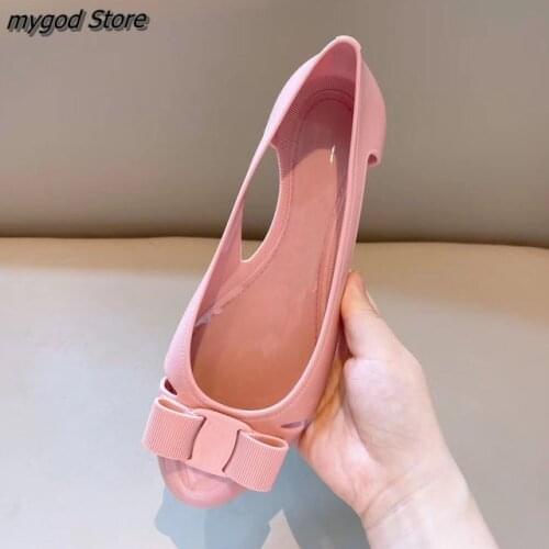Women sandals women 2021 Low Heel Casual Shoes Round Toe women shoes Flat Slippers sandalias de las mujeres Summer Flat Footwear