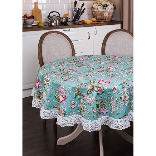 SANTALINO Kitchen Textiles