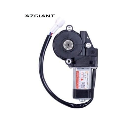High Quality for 2007-2015 Suzuki Jimny Glass Lifter Motor Power Window Regulator Motor Car Accessories