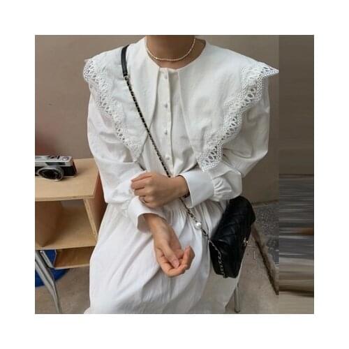 Womens Casual Dresses SuperAen China