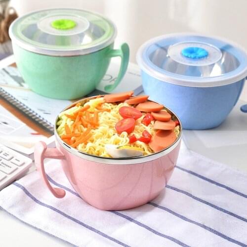 Кухонные чаши из нержавеющей стали YJ.SHYU China At AliExpress