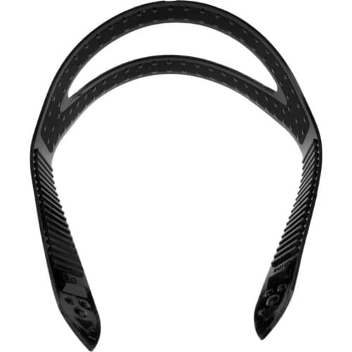 1 pc Universal Replacement Scuba Dive Diving Snorkeling straps Mask Strap Goggles Diving Strap Mask M3F0