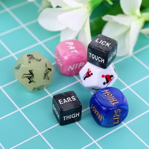 Cooling Headband Wrap Soaked Tie Around Neck Head to Instantly Chill Out Crystal Polymer Technology Keeps Cool Reusable