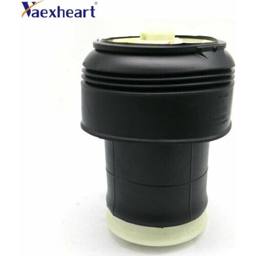 AP0337126790078 37126790079 37126790080 New Rear Air Suspension Spring Bag For BMW X5 E70 /for BMW X6 E71 E72 Bellow