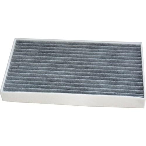 Car Cabin Filter for Venucia D60 1.6l - T60 1.6l - J1186-40140