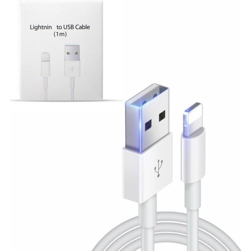 Benks USB Cables For Mobile Phones