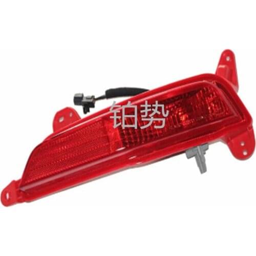 Переключатели и кнопки для автомобилей BOBSH China At AliExpress