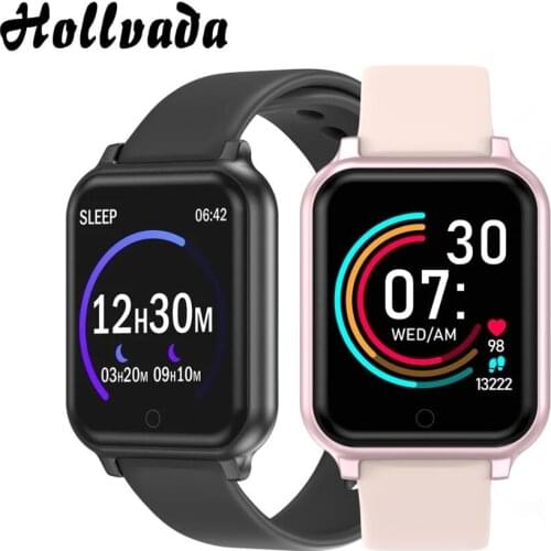 Hollvada Smart Electronics