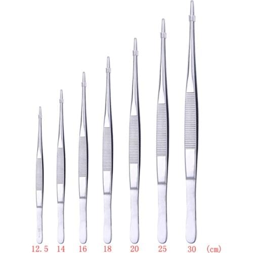 Hoomall Tweezers
