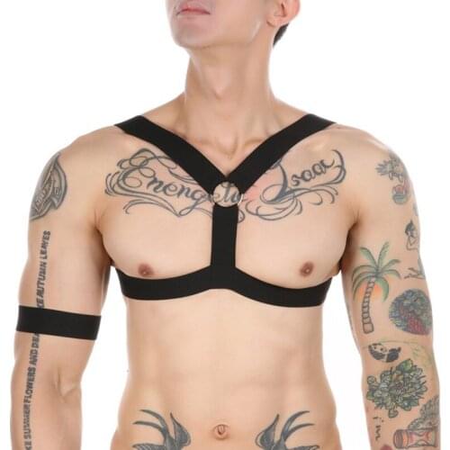 Mendove Men's T-shirts