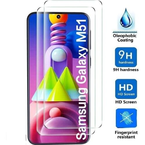 Miflame Screen Protectors For Samsung