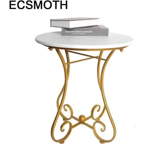 Living Room Minimalist Auxiliare Moderna Sehpa Para Sala Bijzettafel Masa Mesita Noche Escritorio Basse De Centro Mesa Tea Table