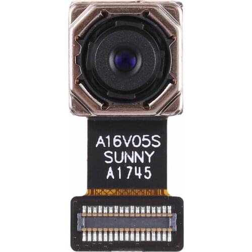 Back Camera Module for HTC U11 Eyes