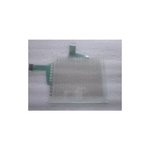 New GP2301H-SC41-24V GP2301H-TC41-24V GPH70-SC11-24V Touchpad Touch Glass Touch Screen