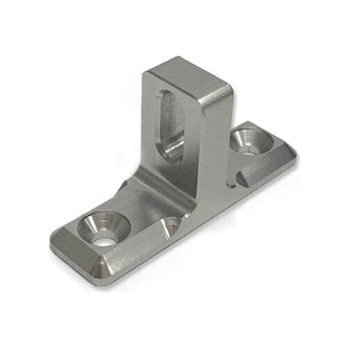 New Arrival! TFL Multi-function bracket mount B style for RC boat