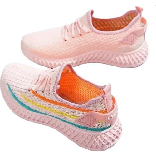 Доски для скейтбордов SLLINK China At AliExpress