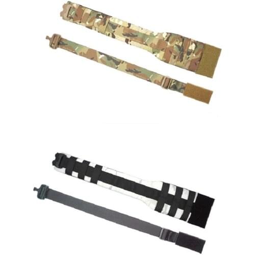 Outdoor Sports Tactics 421X Bag Special Load Shoulder Relieve Stress Strap