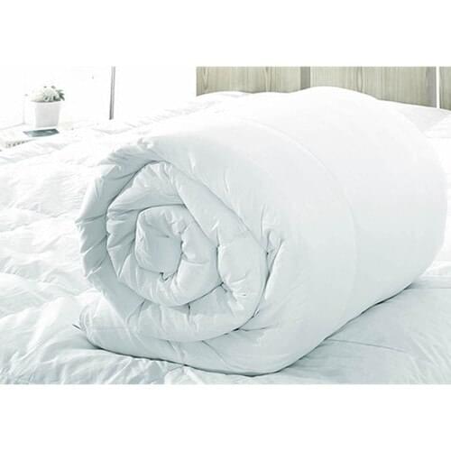 Taç Tekstil Blankets