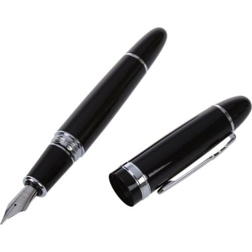 TENFON Fountain Pens