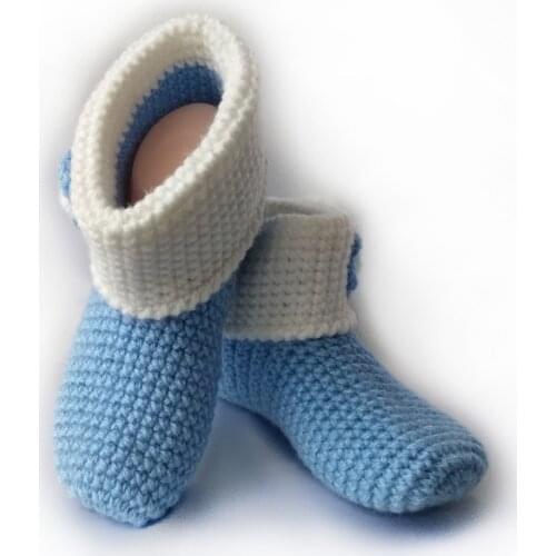 UNIRU Women's Socks And Hosiery