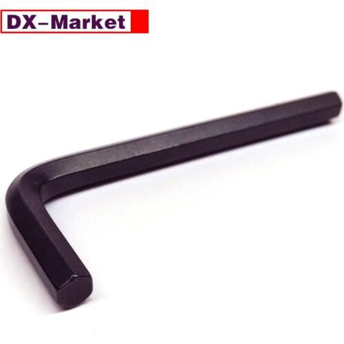 2.5mm Hex Key 50pcs , Metric Allen Key Socket Tools,China Fasteners Manufactuer, H002