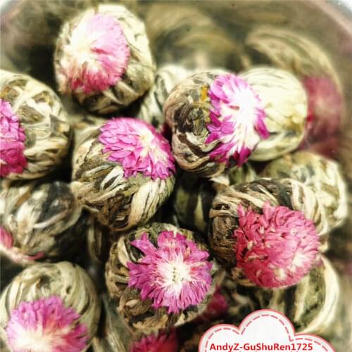 2020 Chinese High Quality Faucet Kitchen Supplies A3015