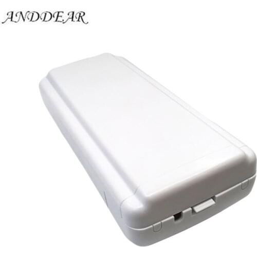9344 Chipset WIFI Router WIFI Repeater Lange Bereik 300Mbps2.4G3KM ghz Outdoor AP Router CPE AP Bridge Client Router repeater