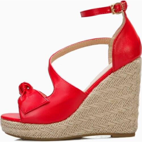 Arden Furtado Women's Sandals