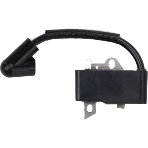 Auto Parts High Pressure Package Lawn Mower Engine Lgnition Coil for Homelite 300953001 300953003 984883001