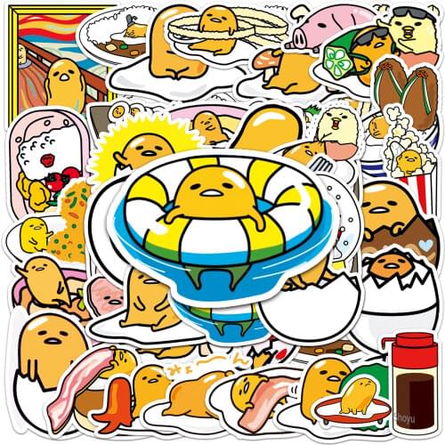 Детские наклейки AWHOO GROO China At AliExpress