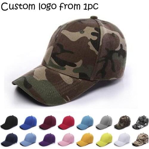 Factory Custom Adult&Kids Trucker Cap Curved Peak Active Sun Snapback Custom LOGO/letter Hats 3D embroidery Baseball hat Adjust